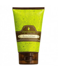 Крем оздоровлюючий для кучерів-Macadamia Reviving curl cream